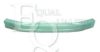 MORRI 0028940 Support, bumper